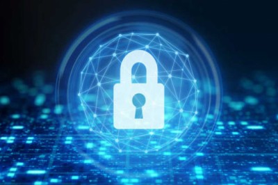 Cloud Security Leader, Abnormal Security hires New CPO