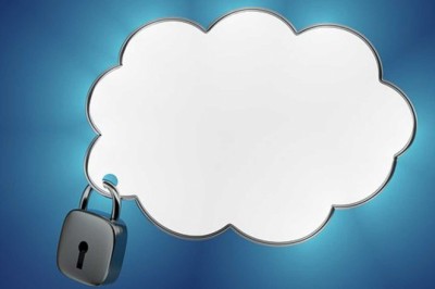 Cloud Security SECOM Invests in AI Startup LiveSmart