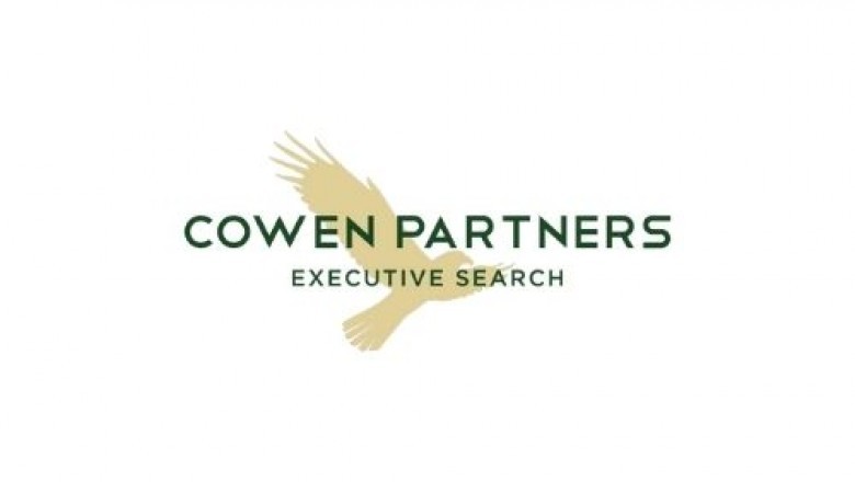 Cowen Partners