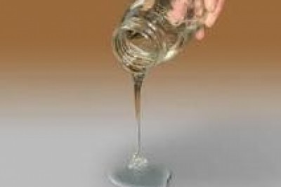 Detergent Polymers Are Primarily Utilised In The Manufacturing, Laundry, And Domestic Sectors As A Cleaning Solution