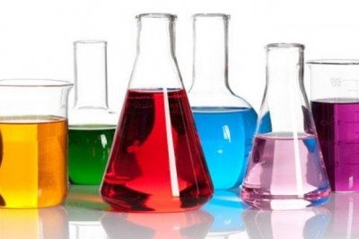 Diphenylamine Market: Global Industry Size, Share, Growth, Analysis, Trends and Forecast 2015-2030