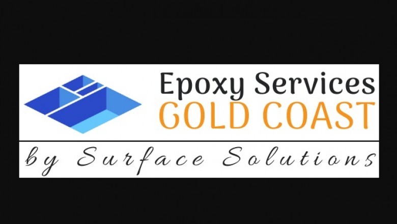 Discovering a Trusted Quality Flooring Specialist