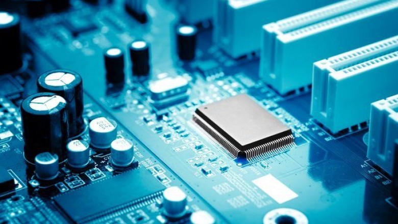 Futuristics Overview of Emotion Analytics Market: Industry Insights and Forecast 2016-2022