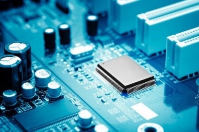 Futuristics Overview of Emotion Analytics Market: Industry Insights and Forecast 2016-2022