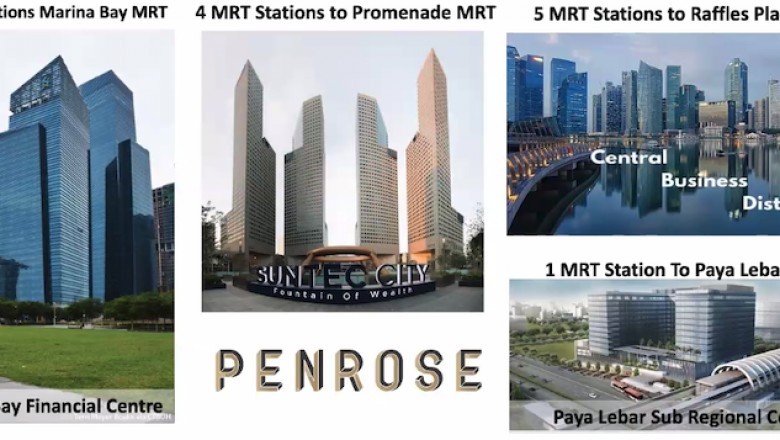 Get The 5-Second Trick For Real Estate