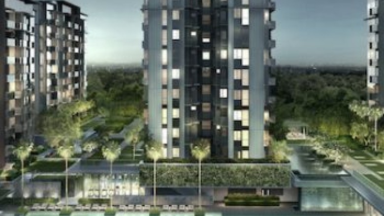 Get The Definitive Guide to Real Estate