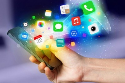 Global Mobile Advertising MarketTrends by Key Players, End User, Demand, Analysis Growth and Forecast 2030
