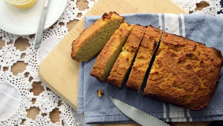 Gluten-Free Bread Market - Global Industry Report, 2030