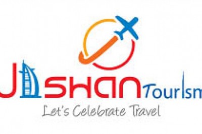 Hot Air Balloon Dubai