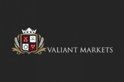 How Can Valiant Market's Expers Assist You in Improving Your Financial Situation?