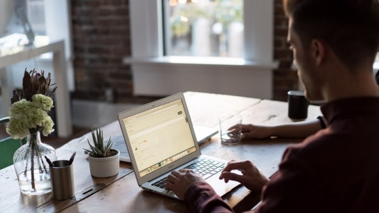 How to Make the Transition to Managed IT Services in Northern Virginia?