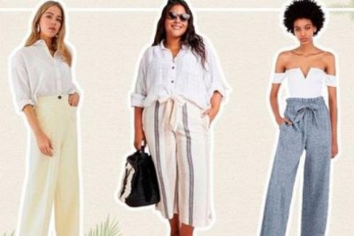Best 3/4 Trousers – Guide To Increase Your Sales In 3/4 Ladies Trousers!