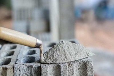 India Cement Market Size, Share, Growth, Trend & Forecast 2026