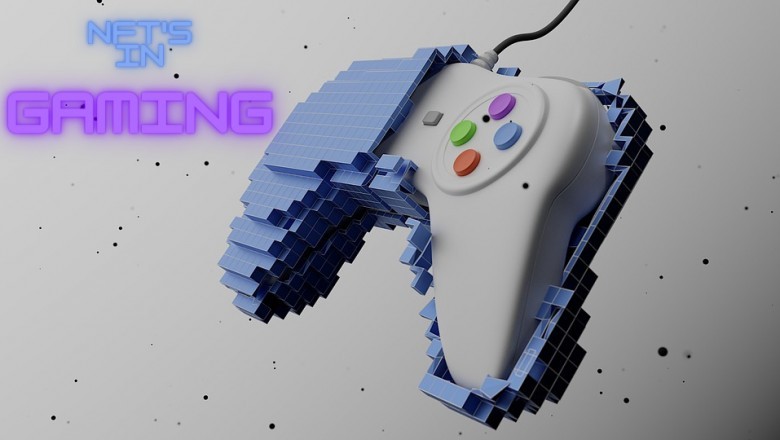 Invest in NFT Digital Collectibles to go viral and prosper
