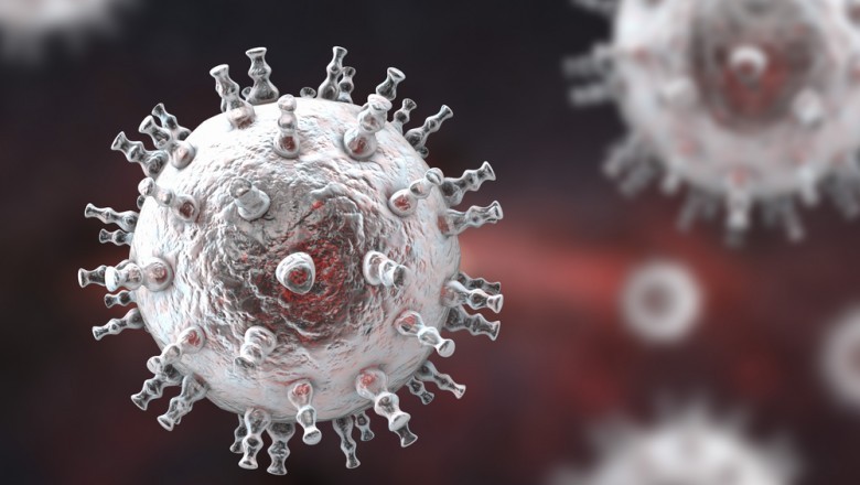Kaposi Sarcoma Treatment News, Industry Demand and Business Growth