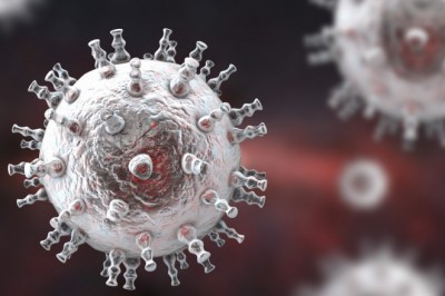 Kaposi Sarcoma Treatment News, Industry Demand and Business Growth