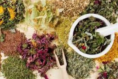 Male Health Medicines in Pakistan - Why Pakistani Medicine for Male Health are effective?