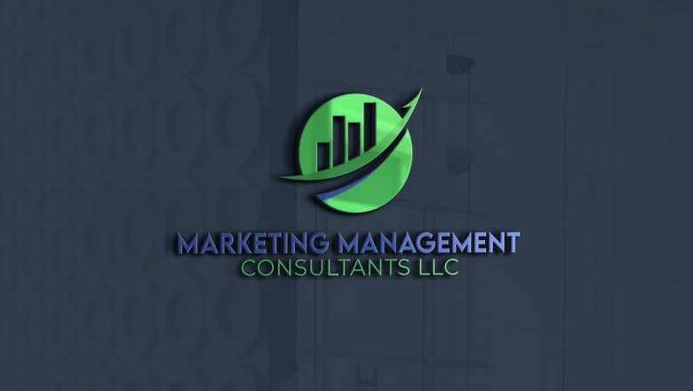 Marketing management consultants llc