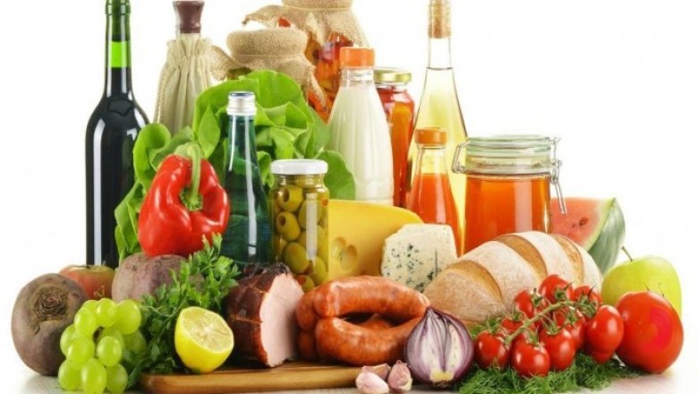 Oncology Nutrition; an Essential Resource for Dietitians on the Nutritional Management of Cancer