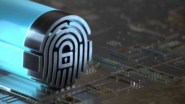 Orca Security Extends Cloud & Data Security