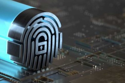 Orca Security Extends Cloud & Data Security