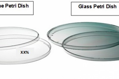 Petri Dish Market To Surpass US$ 180 Million By 2026 - Coherent Market Insights