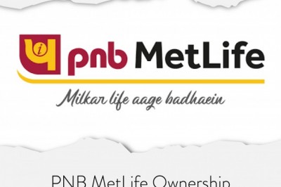 Pnb Metlife Management
