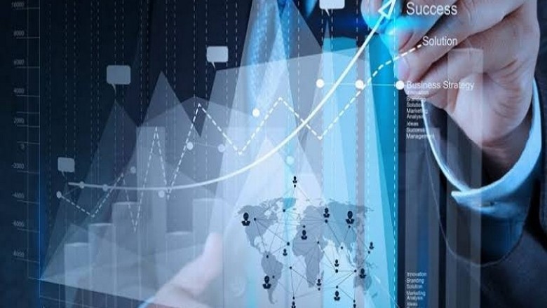 Product lifecycle management encompasses planning, implementing, and monitoring various phases of a product's lifecycle