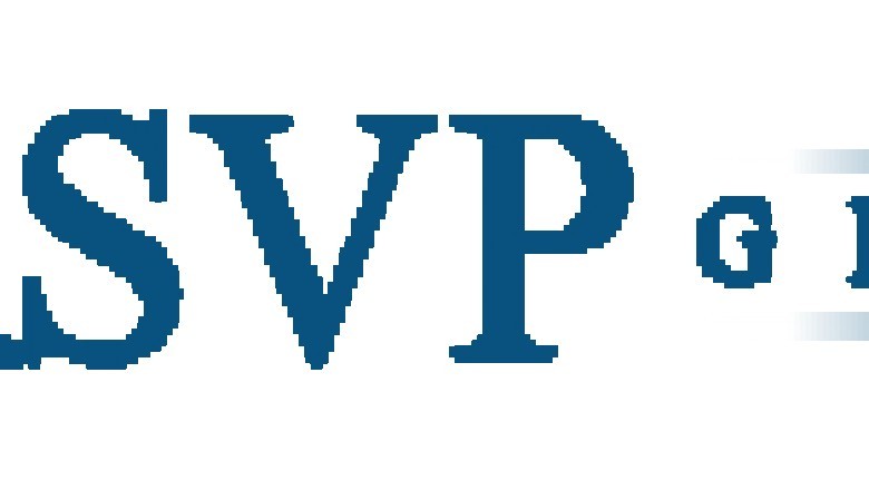 RSVP Global Pack and Ship