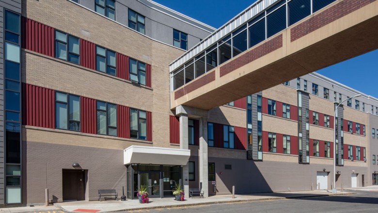 Syracuse Rental Property Management