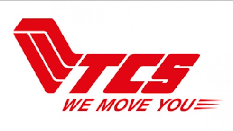 TCS Pithoro Office Contact Number, Courier Tracking
