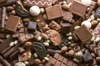 There are some places in the world that produce high-quality raw Chocolate that cannot be obtained from anywhere else but to grow cocoas in their rainforests