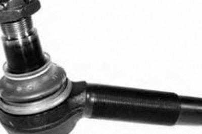 Top 100 Truck Parts in Mackay