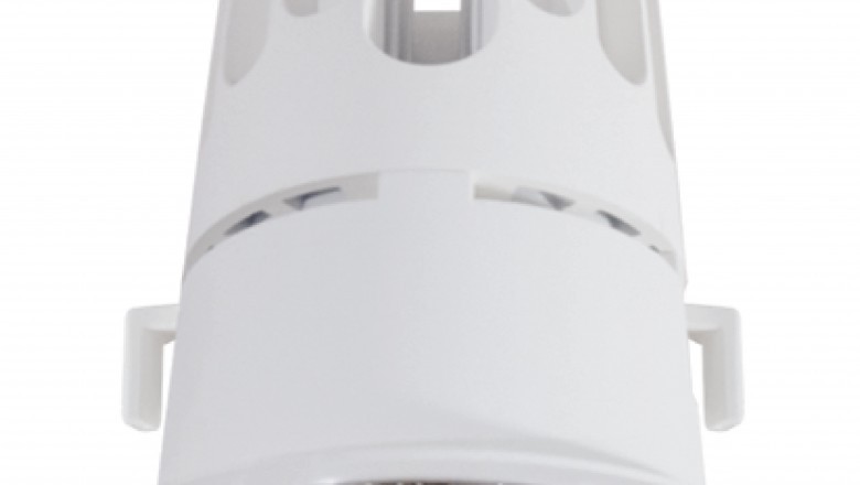 Top 4 Reasons to Have Lots of Lights In Your Home