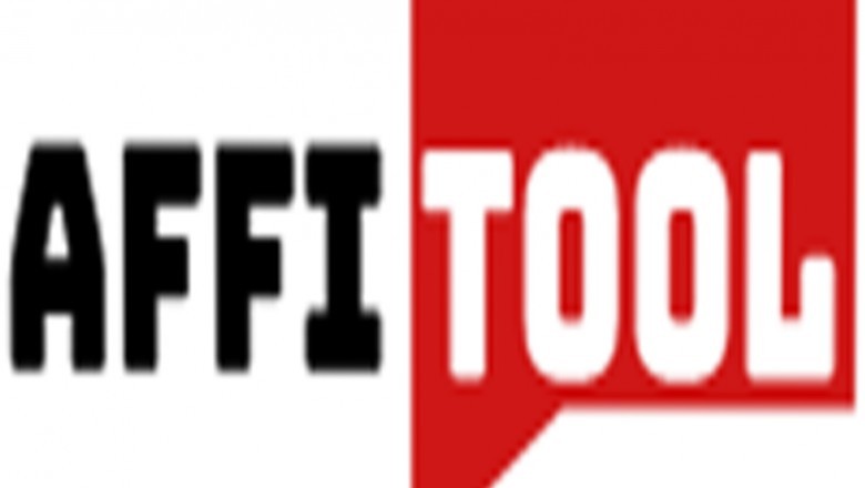 We have simple 6 step package to get you online and earning from home within 24 hours!