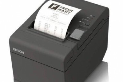 What Is Thermal Printing, And How Does It Work? How Does It Help In A Variety Of Industrial Settings?