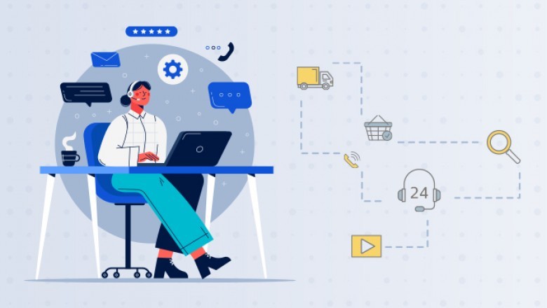 What Omnichannel Customer Service Really Is (An Extended Approach)