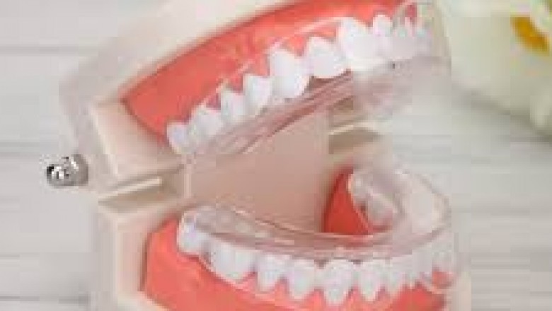 What to do if you have a dental emergency at night?