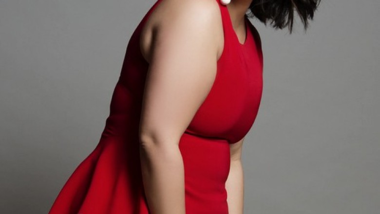 Wholesale Plus Size Clothing Uk - Wholesale Plus Size Clothing