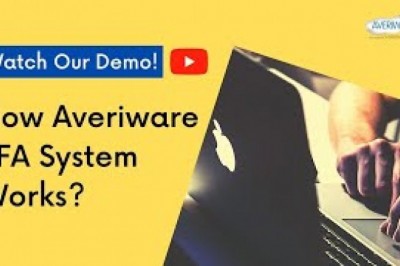 Why is Sales Force Automation a necessity for your business?