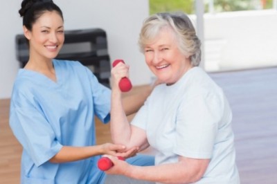 Best Physiotherapist - How to Choose Best Physiotherapist