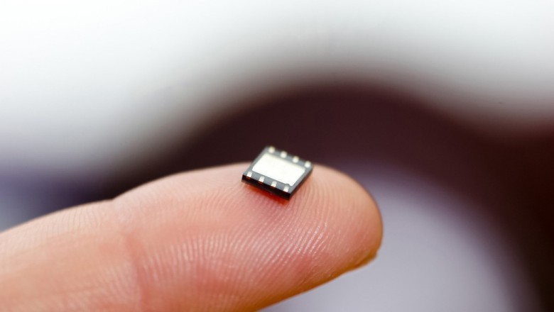 eSIM cards have revolutionized the telecommunications industry worldwide.