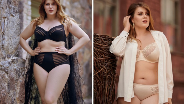 Fantastic Plus Size Clothing - Guidlines to Grow your Business in Short Time!
