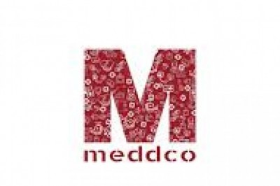 Find best Vertebroplasty treatment in Amritsar- Meddco