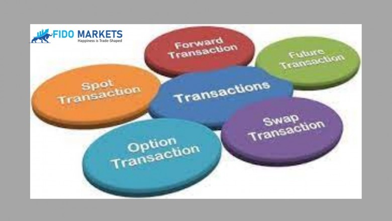 Forex Trading Accounts| swap free account