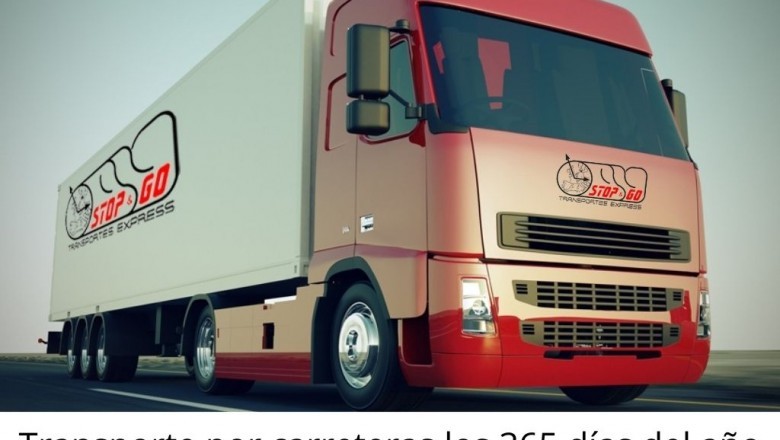 Four Benefits of Making use of a Premium quality Express Delivery Company