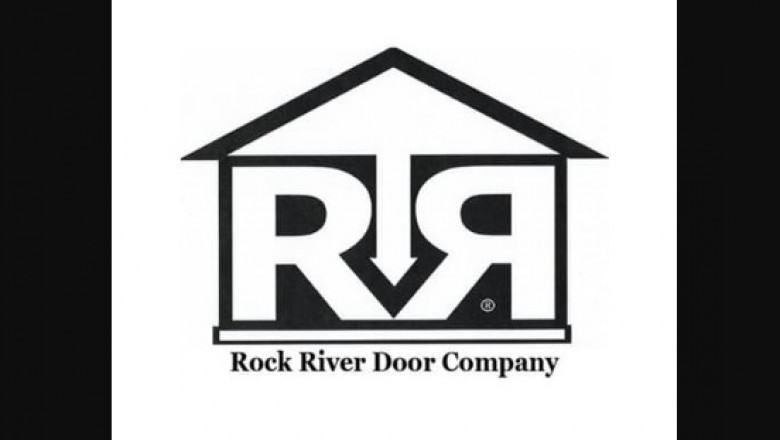 Garage Door Repair - 5 Uncomplicated Things to Check