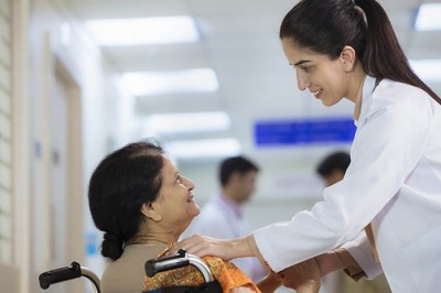 Get Your Treatment And Recovery In Just 2 Months By These Tips.