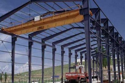 Global Pre-Engineered Building Market to Grow at over 11% CAGR till 2024