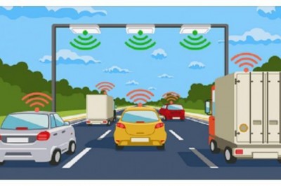 Global Smart Fleet Management Market to Grow at Over 6% CAGR until 2024 | TechSci Research
